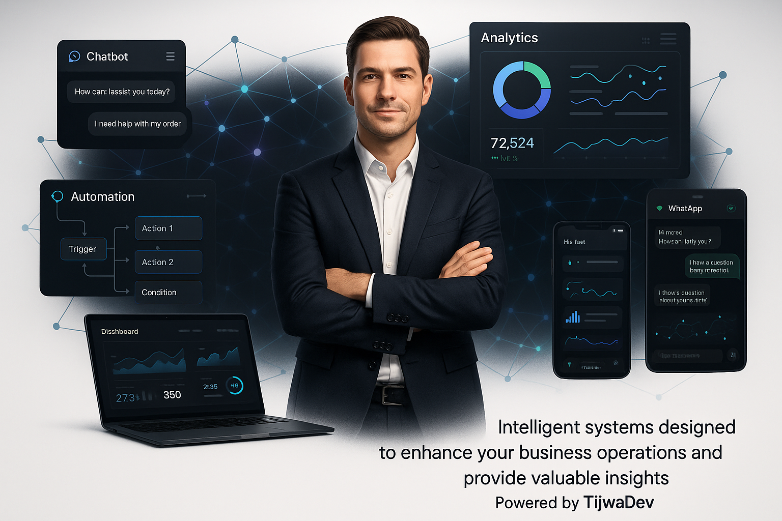AI Solutions